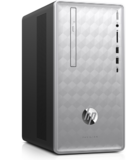 Ремонт компьютеров