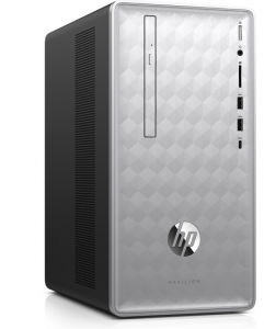 Установка ОС Windows - Linux на компьютер HP